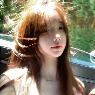 邪王宠妻 医妃休想出逃