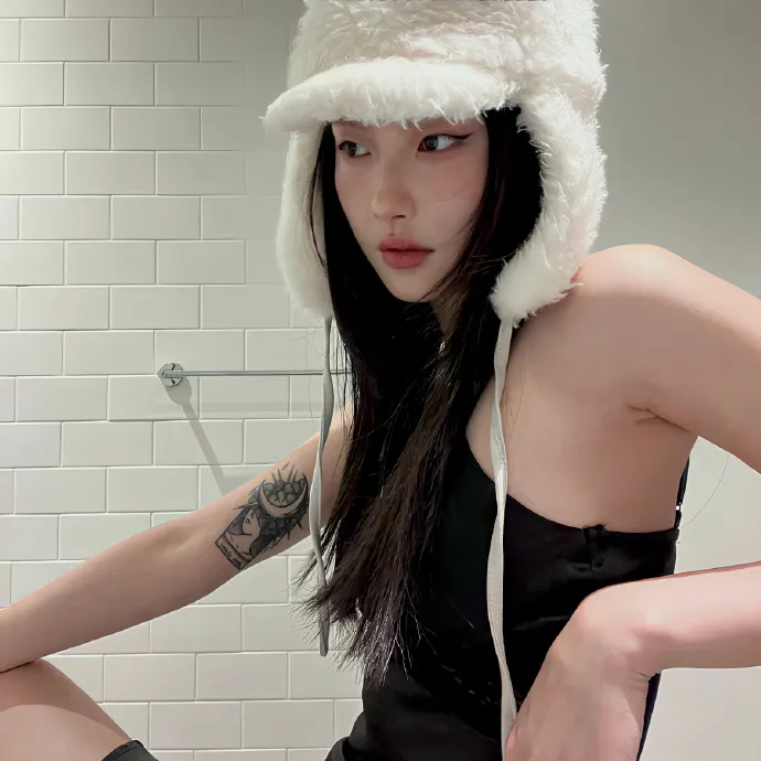 一座城市的距离