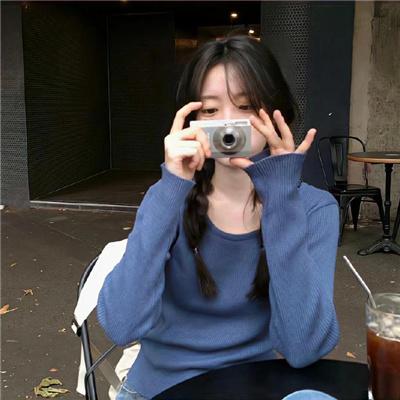 少主好凶我好爱第二季